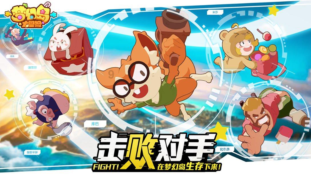 《河湟陶韵--青海彩陶艺术文物展》在济南开幕
