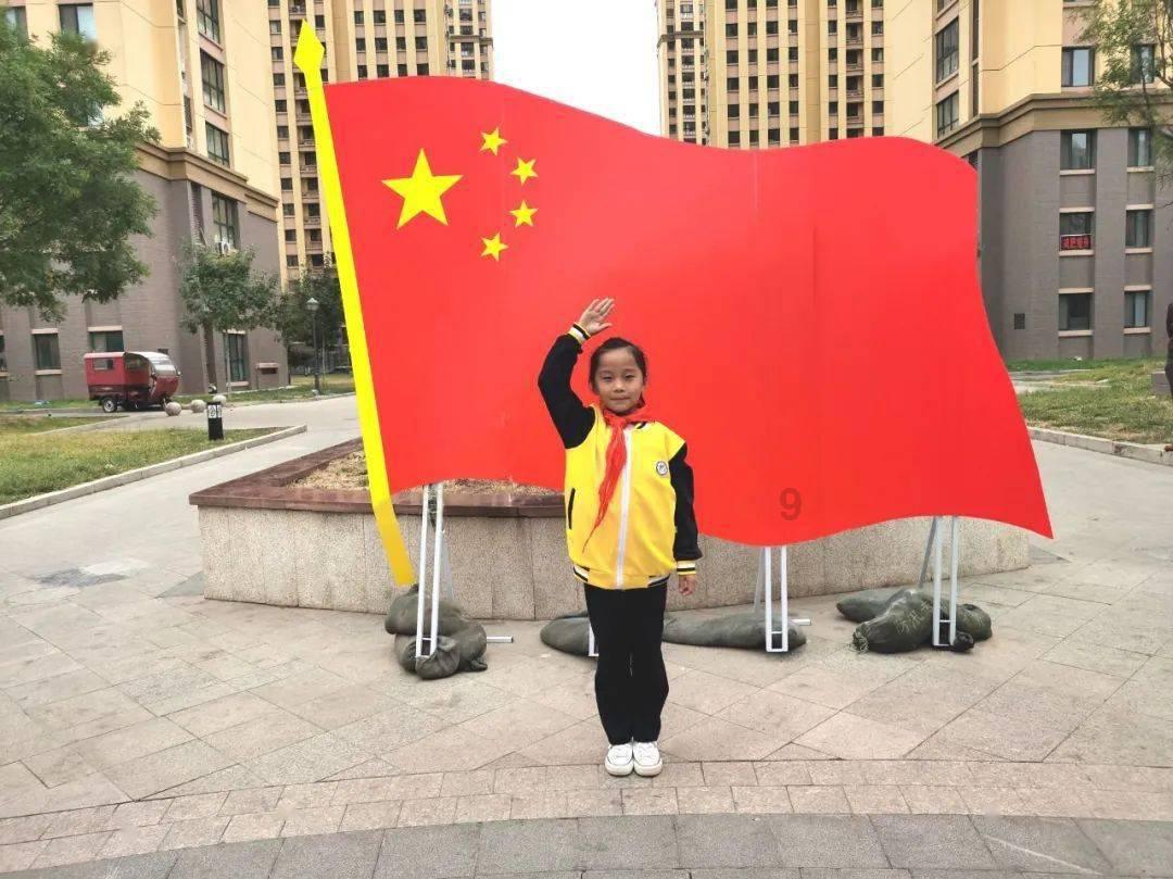 超万亿流动性将来袭 降准降息利好释放 央行2024年最新公开发声信息量满满！