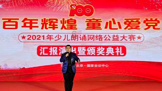 微信朋友圈能发多大的视频？游戏画面