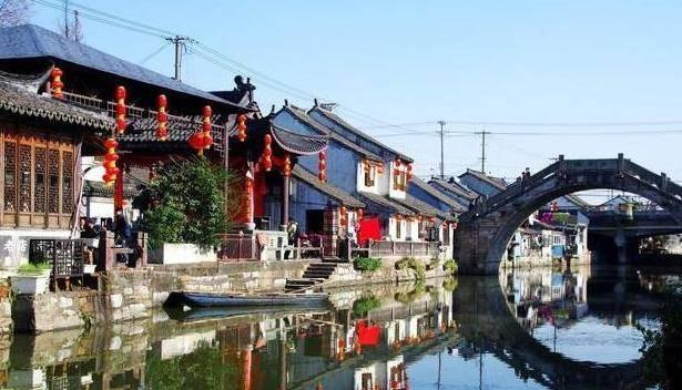 逃离仿真森林